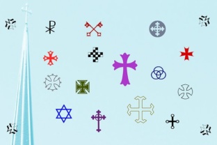 Cruxially: A Designer’s Honest Review