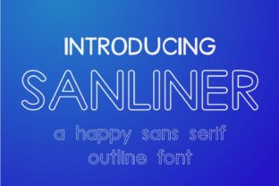 Sanliner: A Designer’s Practical Review for Real Projects